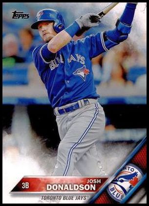 200a Josh Donaldson